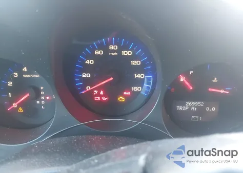 2005 Acura Tl from USA, damaged, VIN 19UUA66205A011836